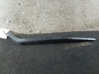 щеткодержатель задний Toyota Yaris XP9 (2005 - 2009), хетчбэк 5 дв.