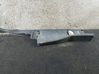 пыльник переднего крыла Chevrolet Cruze 1 поколение (2009 - 2012), 96987077