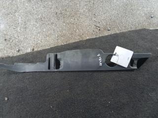 пыльник переднего крыла Chevrolet Cruze 1 поколение (2009 - 2012), 96987078