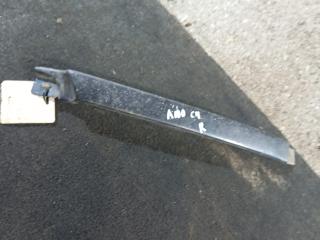 ресничка (ус) правой фары Audi 100 4A/C4 (1990 - 1994)