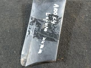 молдинг крыла Audi 100 4A/C4 (1990 - 1994), 4A0853989