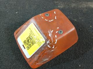 поворотник правый Mercedes-Benz G-Класс W463 1992, внедорожник 3 дв., полный привод