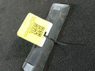 молдинг крыла Mercedes-Benz G-Класс W463 1992, внедорожник 3 дв., полный привод