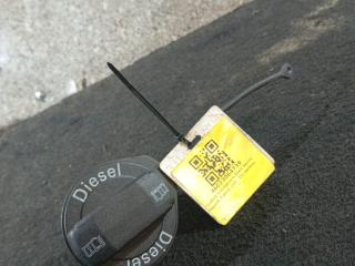 пробка топливного бака Skoda Superb 2 поколение [рестайлинг] (2013 - 2015), дизель, лифтбэк, 1J0201553AJ