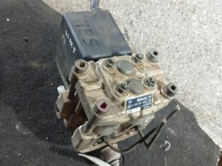 блок ABS BMW 5 серия E34 (1987 - 1996), i, бензин, 0265201022, 1157874