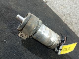 топливный насос (магистральный) Mercedes-Benz S-Класс W126 / C126 [рестайлинг] (1985 - 1991), 5.6 л., i, бензин, 0580254950, 0020915901