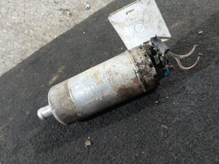 топливный насос (магистральный) Mercedes-Benz S-Класс W126 / C126 [рестайлинг] (1985 - 1991), 5.6 л., i, бензин, 0580254950, 0020915901