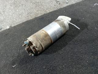 топливный насос (магистральный) Mercedes-Benz G-Класс W463 1992, 3.0 л., i, бензин, 0580254950, 0020915901