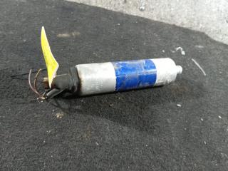 топливный насос (магистральный) Mercedes-Benz CL-Класс C140 (1992 - 1996), 4.2 л., i, бензин, 72196001, A0004706094