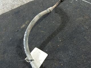 трубка топливная Mercedes-Benz G-Класс W463 1992, 3.0 л., i, бензин, внедорожник 3 дв., полный привод