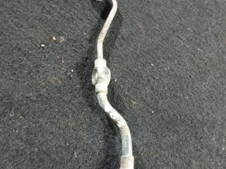 трубка топливная Mercedes-Benz G-Класс W463 1992, 3.0 л., i, бензин, внедорожник 3 дв., полный привод