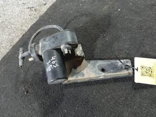 насос вакуумный Mercedes-Benz G-Класс W463 1992, 3.0 л., i, M 103.987, бензин, АКПП, полный привод, 4635500183, 00395307