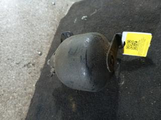 гидроаккумулятор Mercedes-Benz S-Класс W126 / C126 [рестайлинг] (1985 - 1991), 5.6 л., i, бензин, АКПП, задний привод, 075-012-54175, 1263201315