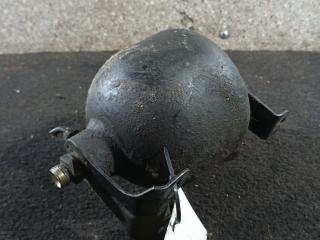 гидроаккумулятор Mercedes-Benz S-Класс W126 / C126 [рестайлинг] (1985 - 1991), 5.6 л., i, бензин, АКПП, задний привод, 075-012-54175, 1263201315