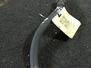 трубка гидравлическая Mercedes-Benz S-Класс W126 / C126 [рестайлинг] (1985 - 1991), 5.6 л., i, АКПП, седан, задний привод