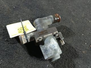 кран отопителя (печки) Mercedes-Benz S-Класс W126 / C126 [рестайлинг] (1985 - 1991), задний привод, 0005062564, 1147412027