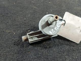 кран отопителя (печки) Mercedes-Benz S-Класс W126 / C126 [рестайлинг] (1985 - 1991), задний привод, 1268300484