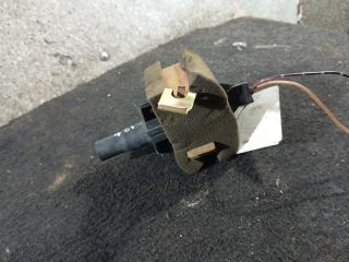 датчик температуры Mercedes-Benz S-Класс W126 / C126 [рестайлинг] (1985 - 1991), задний привод, 0130002806, 0008306108