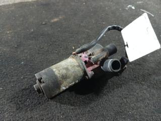 насос антифриза дополнительный Mercedes-Benz E-Класс W124 [рестайлинг] (1987 - 1993), 0392020002, 0008358064