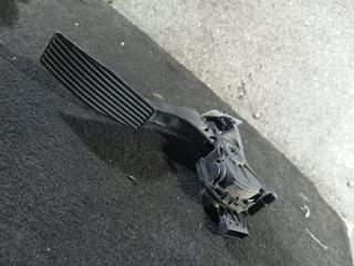 педаль Chevrolet Cruze 1 поколение (2009 - 2012), 2.0 л., VCDi, 13252702, 6PV009765-07