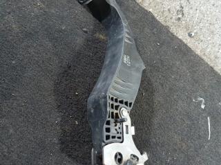 педаль сцепления Chevrolet Cruze 1 поколение (2009 - 2012), 2.0 л., VCDi