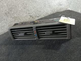 дефлектор обдува салона Mercedes-Benz CL-Класс C140 (1992 - 1996), 1408300554