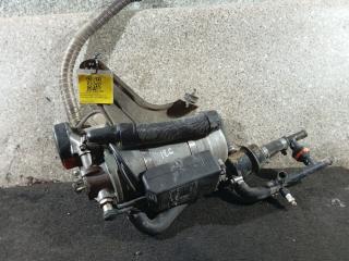 автономный отопитель (Webasto) Mercedes-Benz S-Класс W126 / C126 [рестайлинг] 1988, 5.6 л., i, бензин, АКПП, задний привод, BBW46, 055903