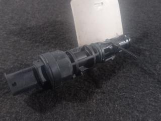 датчик скорости Renault Laguna 1 поколение [рестайлинг] (1998 - 2001), 1.6 л., i, 5МКПП, 8200033016