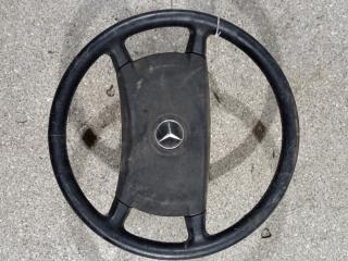 руль Mercedes-Benz G-Класс W463 1992, 3.0 л., i, внедорожник 3 дв., полный привод, 1264640017