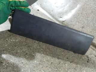 подушка безопасности коленная Skoda Superb 2 поколение [рестайлинг] (2013 - 2015), лифтбэк, 3T1880841C