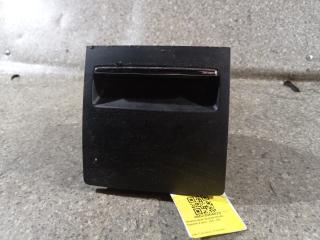 пепельница Skoda Superb 2 поколение [рестайлинг] (2013 - 2015), 3T0857961B, 3T0863284A