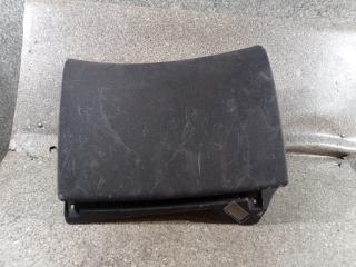 бардачок Skoda Superb 2 поколение [рестайлинг] (2013 - 2015), 3T1857097C