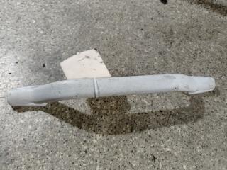 ручка внутренняя потолочная Mercedes-Benz S-Класс W126 / C126 [рестайлинг] (1985 - 1991), 5.6 л., i, АКПП, задний привод