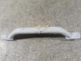 ручка внутренняя потолочная Mercedes-Benz S-Класс W126 / C126 [рестайлинг] (1985 - 1991), 5.6 л., i, АКПП, задний привод