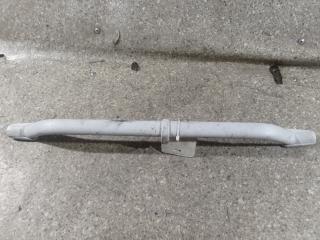 ручка внутренняя потолочная Mercedes-Benz S-Класс W126 / C126 [рестайлинг] (1985 - 1991), 5.6 л., i, АКПП, задний привод