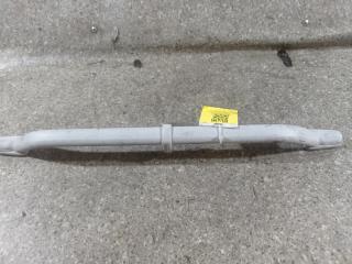 ручка внутренняя потолочная Mercedes-Benz S-Класс W126 / C126 [рестайлинг] (1985 - 1991), 5.6 л., i, АКПП, задний привод