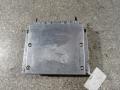 блок управления двигателем Mercedes-Benz CL-Класс C140 (1992 - 1996), 4.2 л., i, M 119.971, бензин, АКПП, задний привод, 0280002575, 0175454432 - фото №2