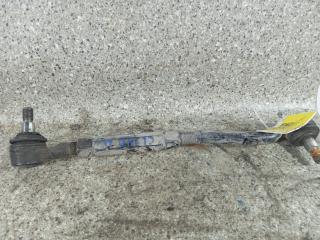 тяга рулевая Mercedes-Benz CL-Класс C140 (1992 - 1996), 4.2 л., i, АКПП, задний привод