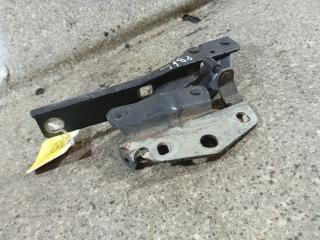 петля капота левая Volkswagen Passat B6 (2005 - 2010), 3C0823301E