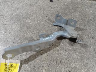петля капота правая Chevrolet Cruze 1 поколение (2009 - 2012), 96932078