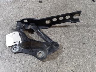 петля капота левая Skoda Superb 2 поколение [рестайлинг] (2013 - 2015), 3T0823301B