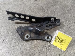 петля капота правая Skoda Superb 2 поколение [рестайлинг] (2013 - 2015), 3T0823302B