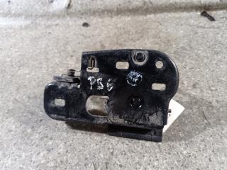 замок капота Volkswagen Passat B6 (2005 - 2010), 3C0823480