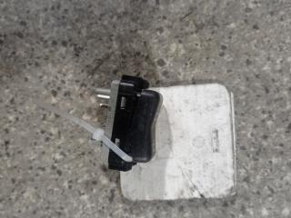 кнопка обогрева сидений Mercedes-Benz CL-Класс C140 (1992 - 1996), купе, 1408209810