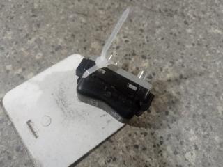 кнопка обогрева сидений Mercedes-Benz CL-Класс C140 (1992 - 1996), купе, 1408209910