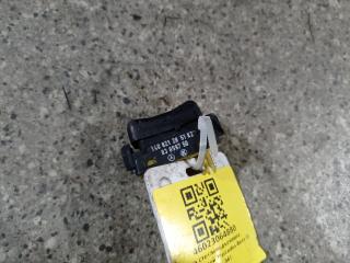 кнопка стеклоподъемника двери Mercedes-Benz CL-Класс C140 (1992 - 1996), купе, 1408212851