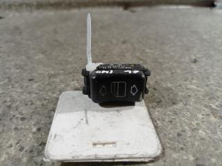 кнопка стеклоподъемника двери Mercedes-Benz CL-Класс C140 (1992 - 1996), купе, 1408212951