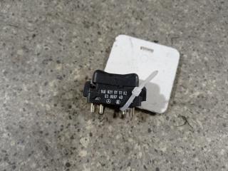 кнопка стеклоподъемника двери Mercedes-Benz CL-Класс C140 (1992 - 1996), купе, 1408210151