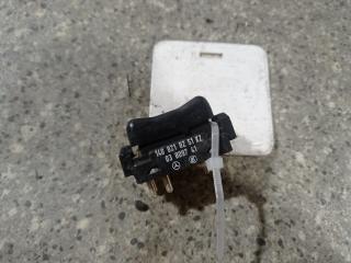 кнопка стеклоподъемника двери Mercedes-Benz CL-Класс C140 (1992 - 1996), купе, 1408210251