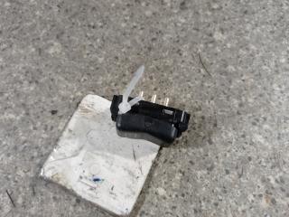 кнопка обогрева заднего стекла Mercedes-Benz CL-Класс C140 (1992 - 1996), 1408205110